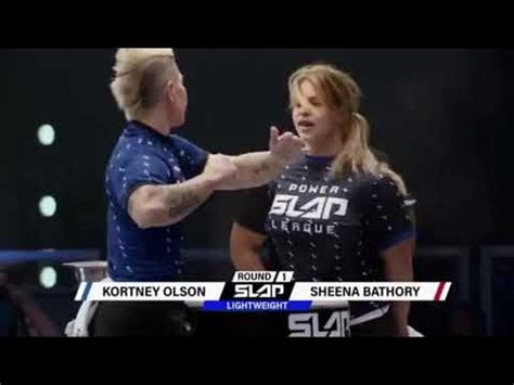 mixed wrestling sheena|Sheena Bathory Smackdown – Mixed Wrestling